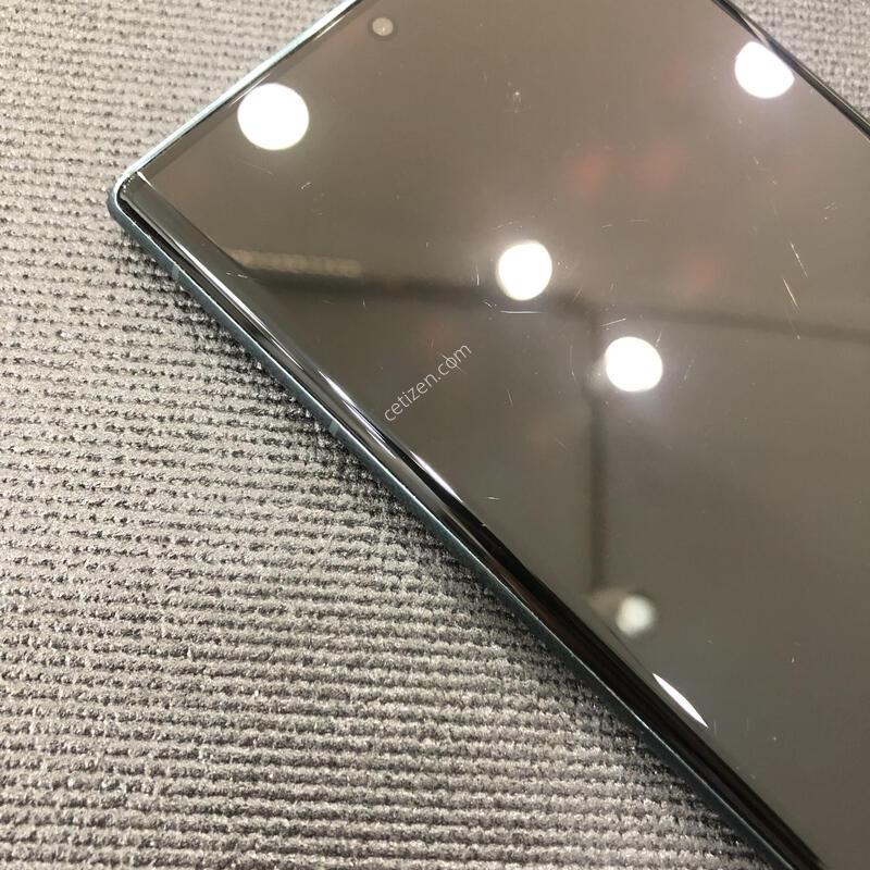 ������S22��Ʈ�� �׸� 512G,�����ϰ� �Ǹ��մϴ�