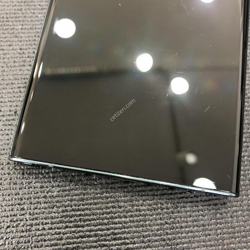 ������S22��Ʈ�� �׸� 512G,�����ϰ� �Ǹ��մϴ�