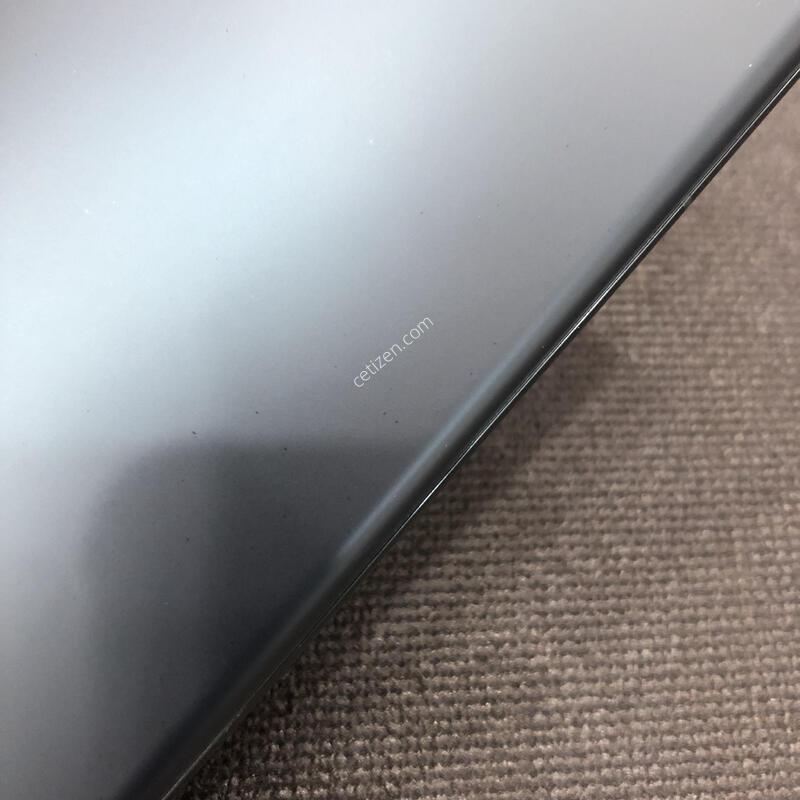 ������S22��Ʈ�� �׸� 512G,�����ϰ� �Ǹ��մϴ�