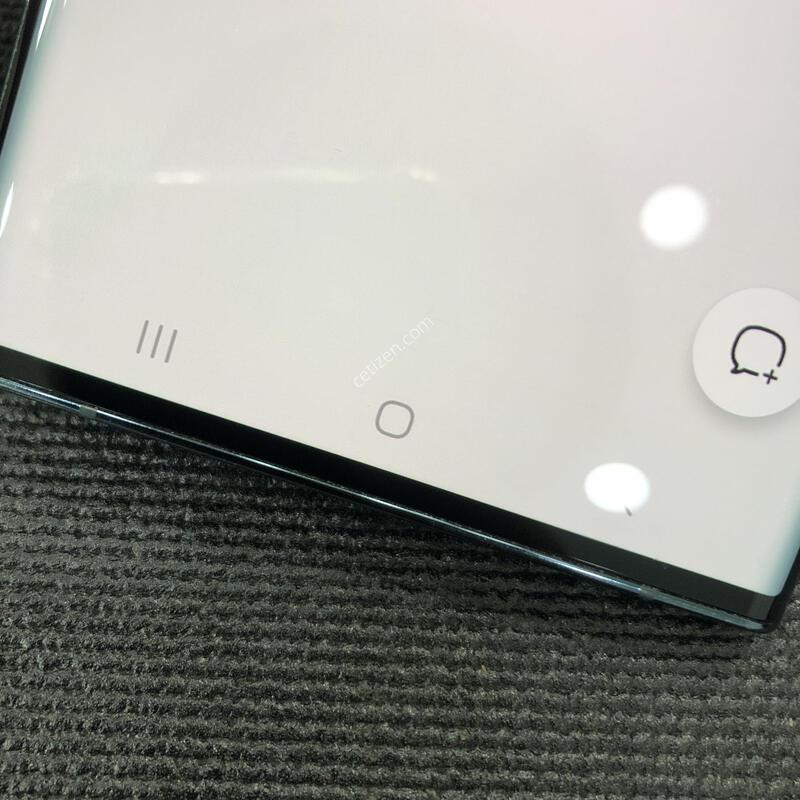 ������S22��Ʈ�� �׸� 512G,�����ϰ� �Ǹ��մϴ�