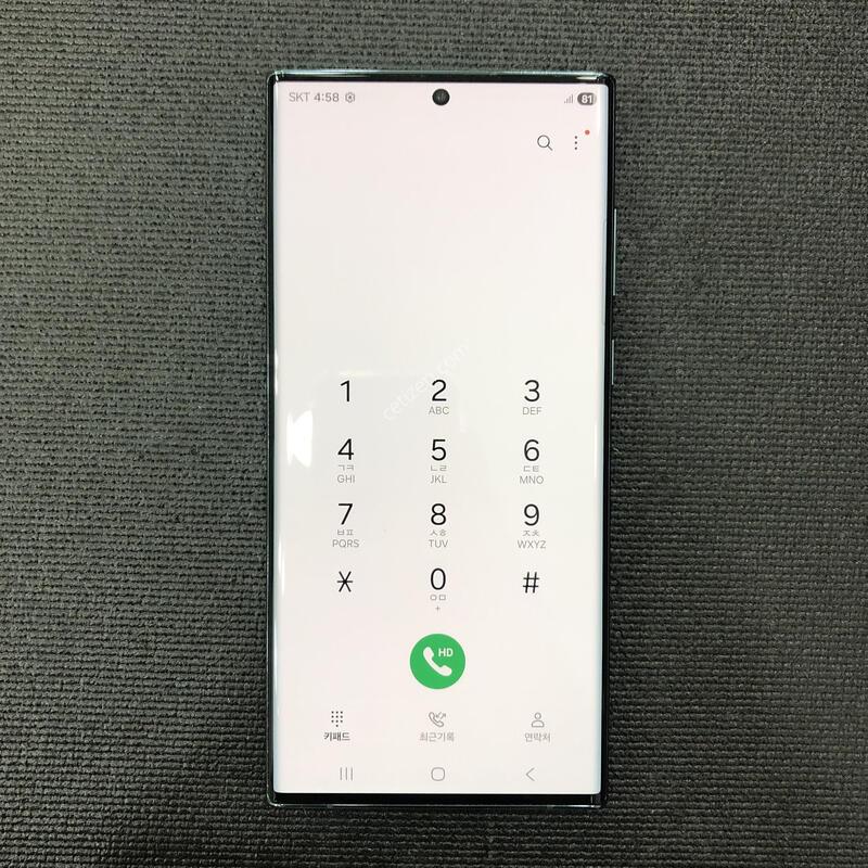 ������S22��Ʈ�� �׸� 512G,�����ϰ� �Ǹ��մϴ�