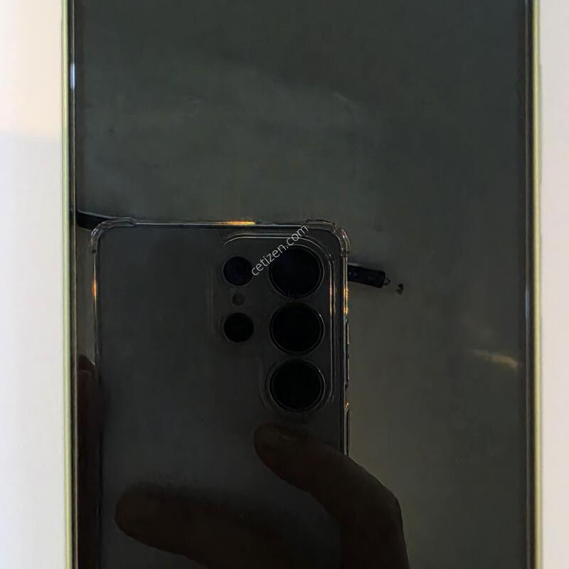 ������ ����4(A546) ���������� ������Դϴ�.