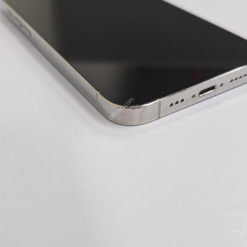 13���� 512GB