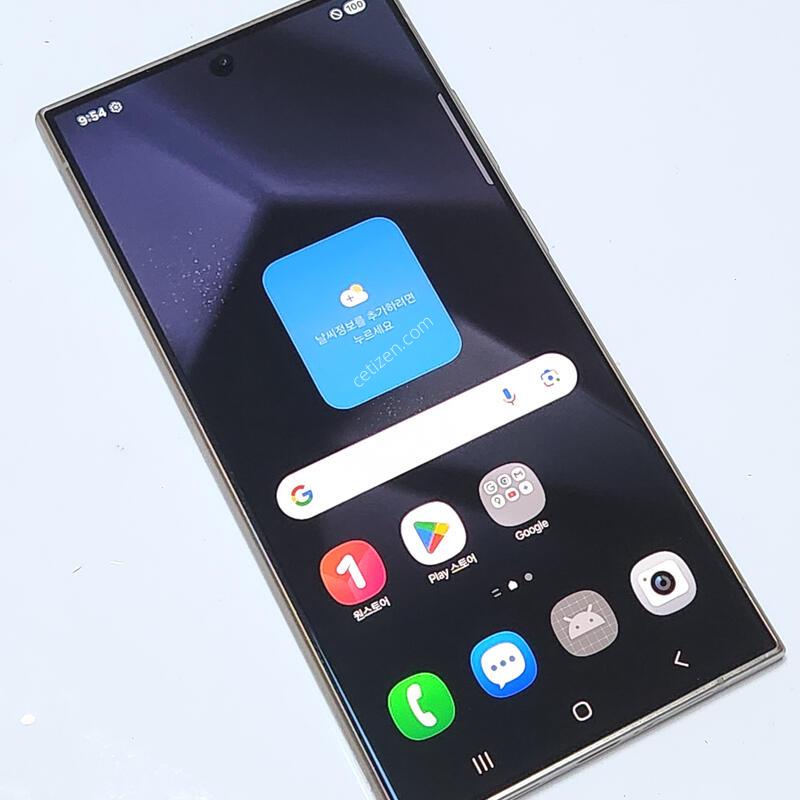 ������S24��Ʈ�� 256G ���ܻ� ���� 61824