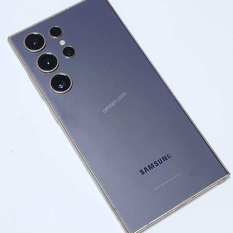 ������S24��Ʈ�� 256G ���ܻ� ���� 61824