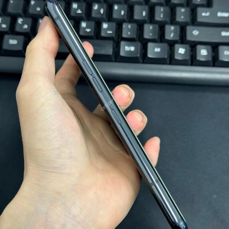 LG v50 ��� ��ũ�� ����