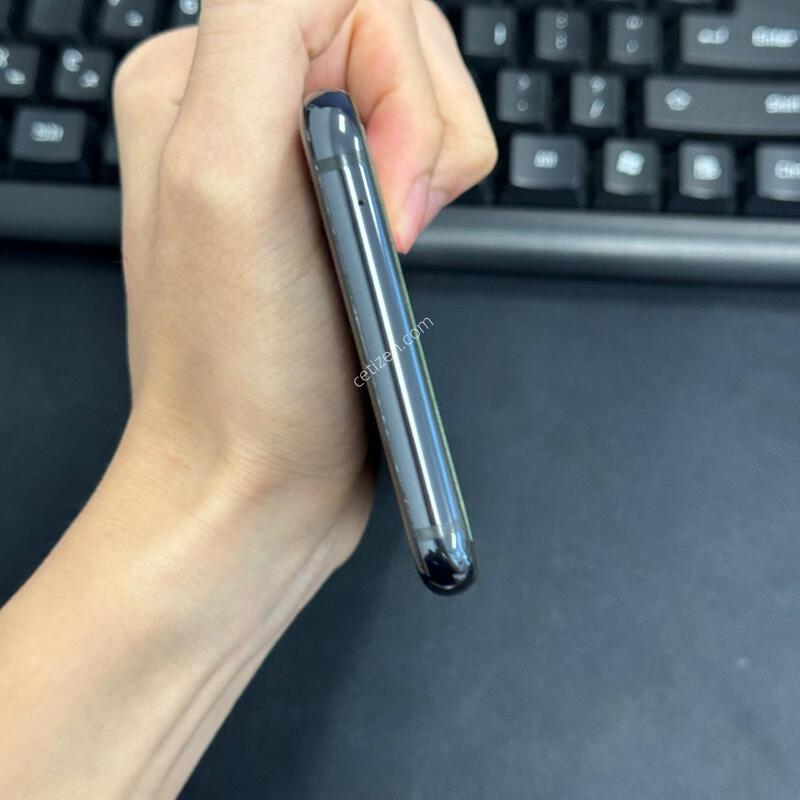 LG v50 ��� ��ũ�� ����
