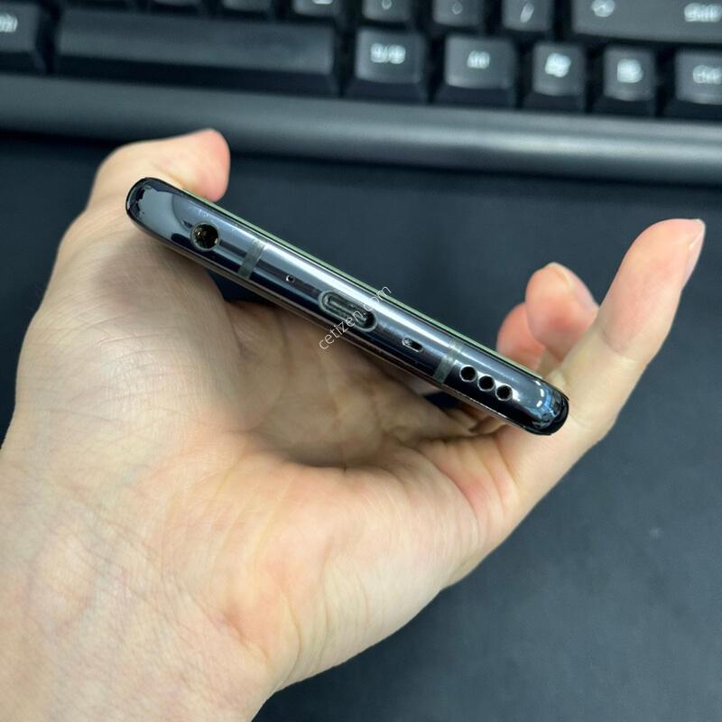 LG v50 ��� ��ũ�� ����