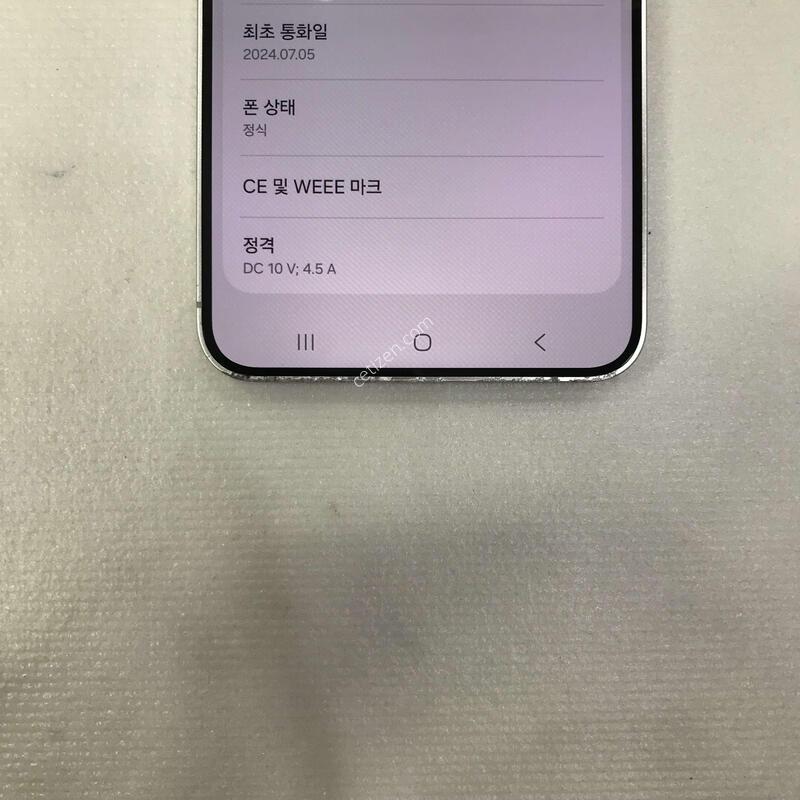 �׷��� ��������ƯƯSSSSS��!!������ֻ�!!���ܻ�!!�������Ⱓ����!!