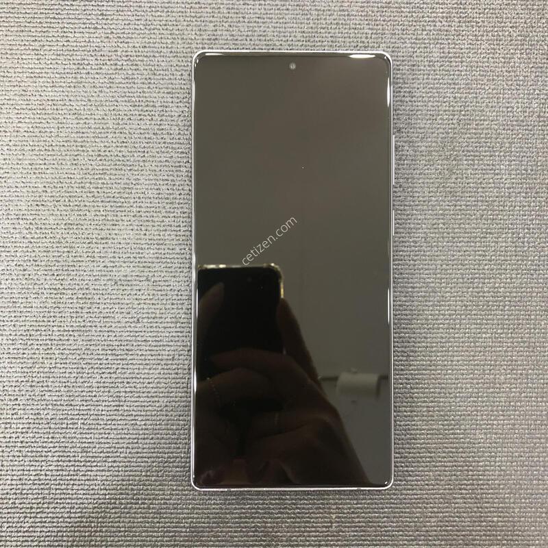 �����ó�Ʈ20 ����,�ܰ� ����� ���ƿ�