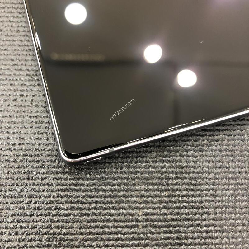 �����ó�Ʈ20 ����,�ܰ� ����� ���ƿ�