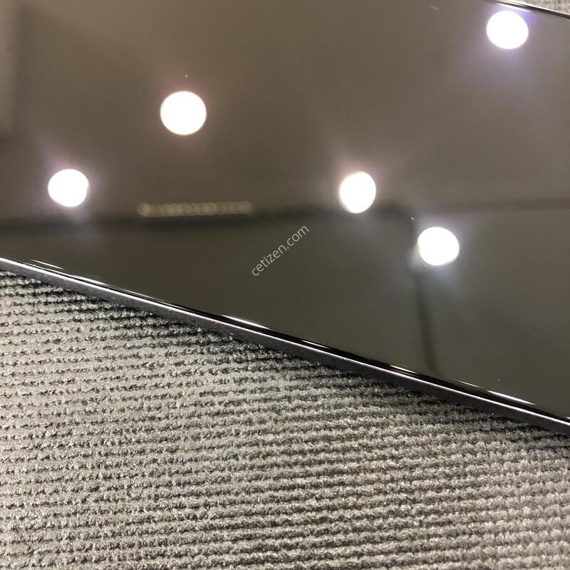 �����ó�Ʈ20 ����,�ܰ� ����� ���ƿ�