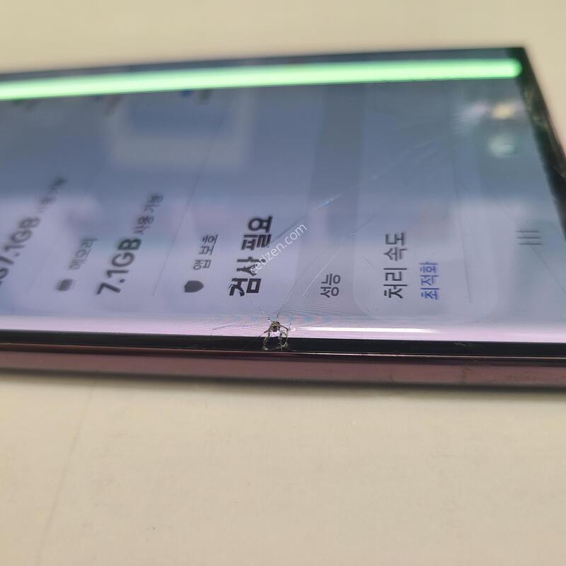 ������s22��Ʈ�� �˴ϴ�.�����ı�