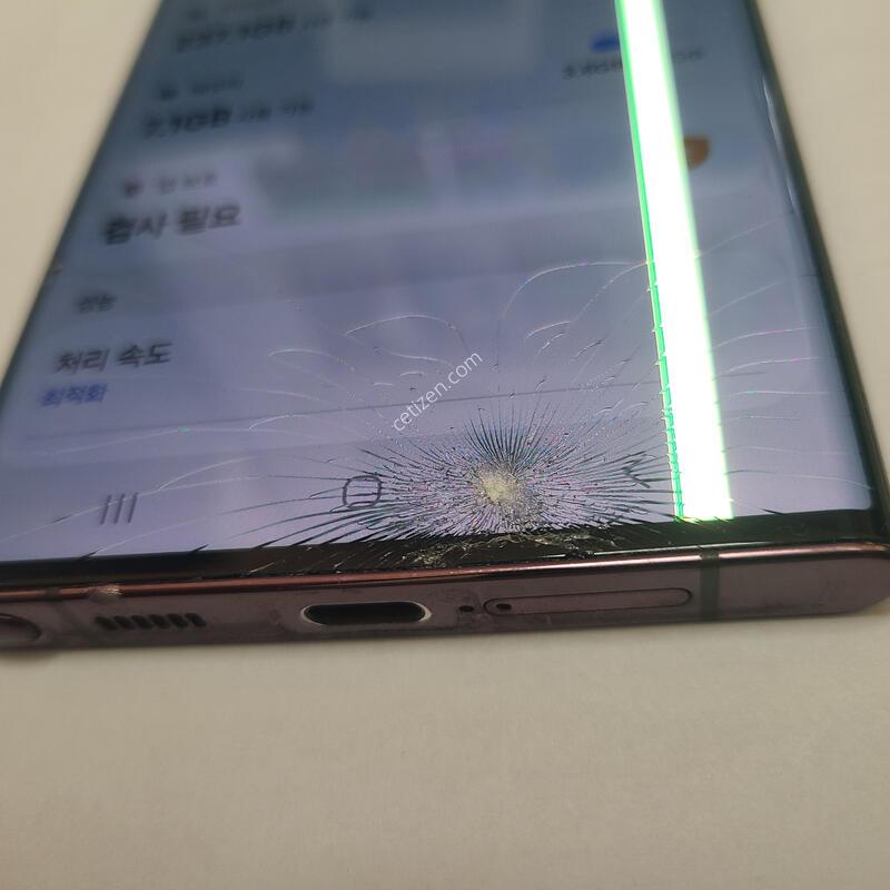 ������s22��Ʈ�� �˴ϴ�.�����ı�