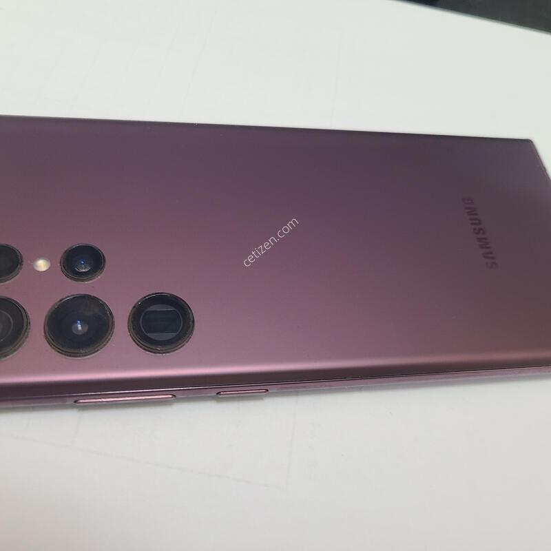 ������s22��Ʈ�� �˴ϴ�.�����ı�