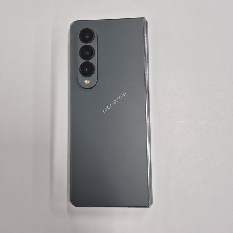 ����������4 �׷��̱׸� 256GB