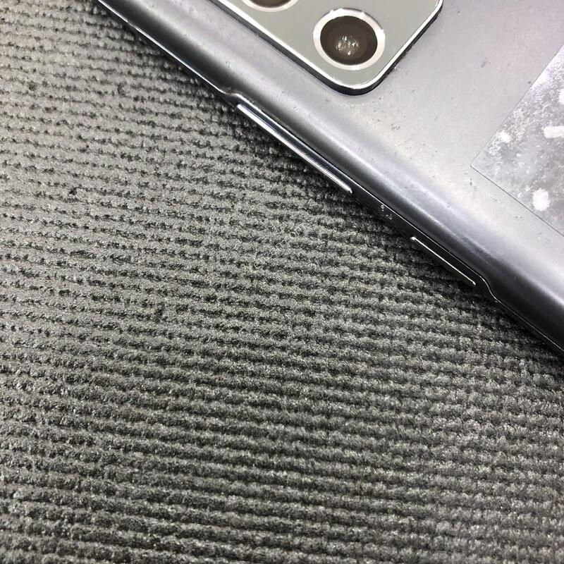 �����ó�Ʈ20 ����,�ܰ� ����� ���ƿ�