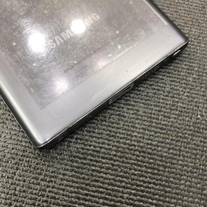 �����ó�Ʈ20 ����,�ܰ� ����� ���ƿ�