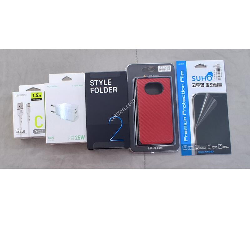 ������(�ܼ�����), ����, Ǯ�ڽ�+���̽�+����������+������ȣ�ʸ�, �ű�, 25%, �������Ⱓ