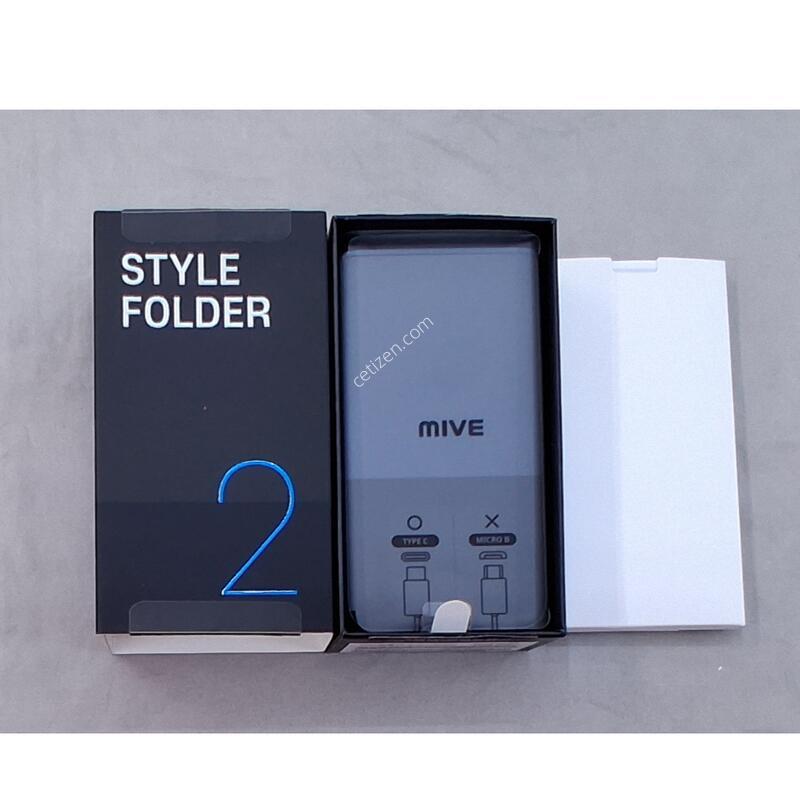 ������(�ܼ�����), ����, Ǯ�ڽ�+���̽�+����������+������ȣ�ʸ�, �ű�, 25%, �������Ⱓ