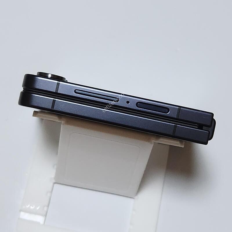 A��) ������Z�ø�7 512G ���ܻ� ���� 62115