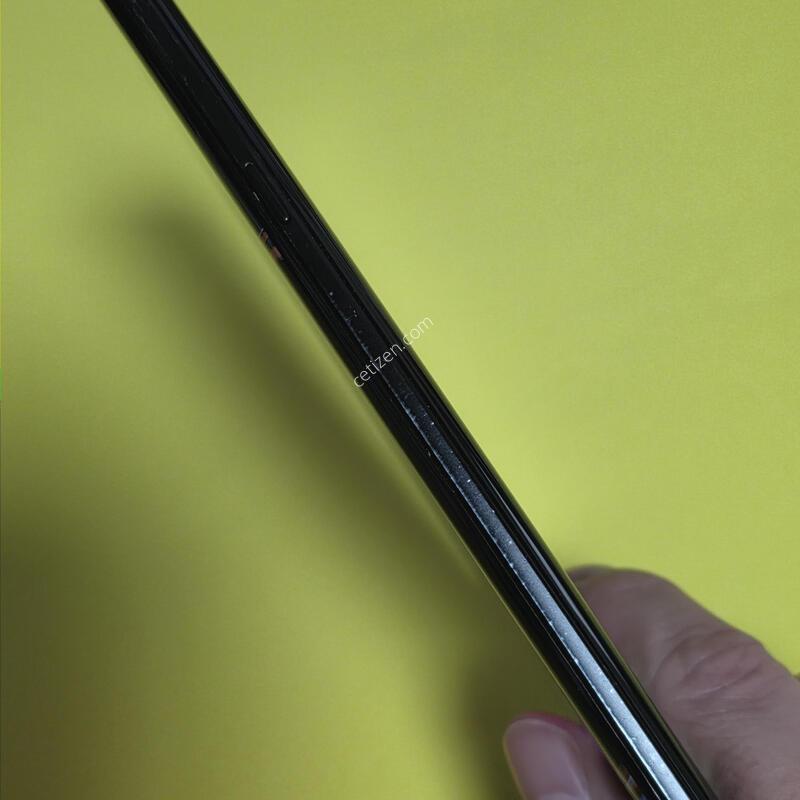 ��Ʈ9 128GB ����