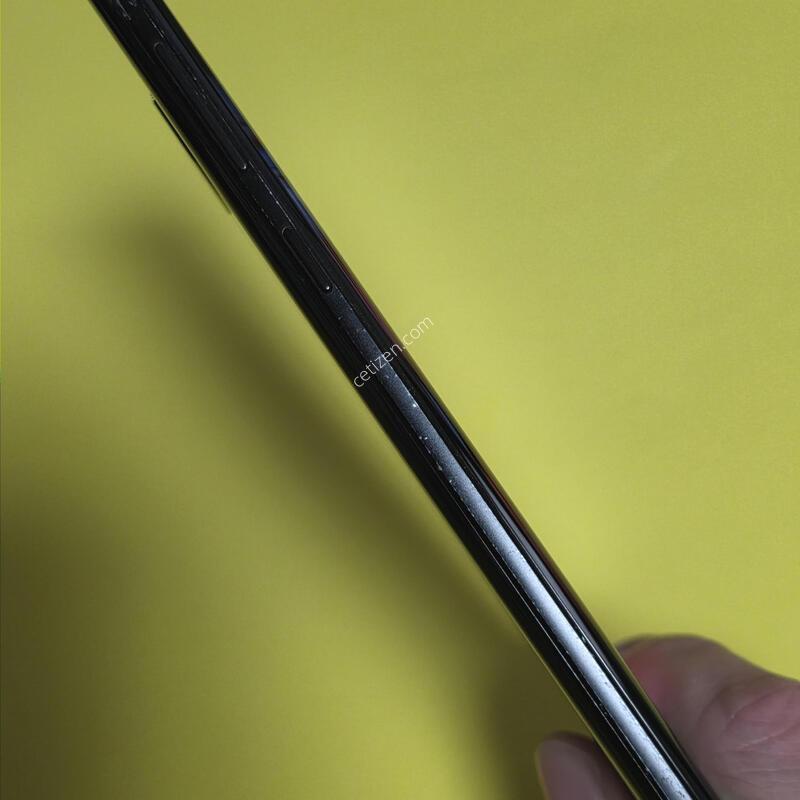 ��Ʈ9 128GB ����