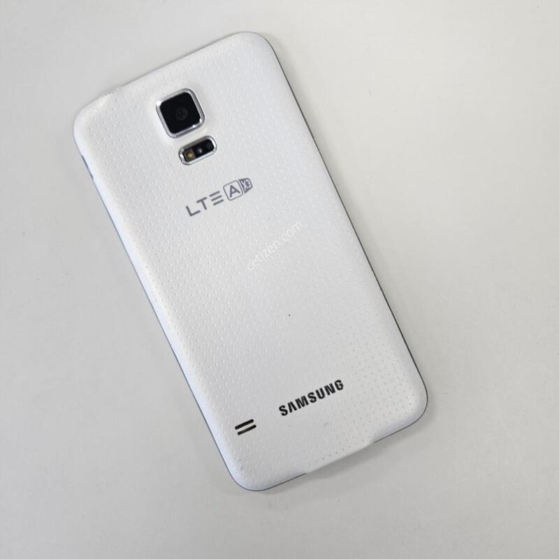 �ǻ��� ������S5 ������ �߰��� �ŷ��Ǹ� ���ΰ���