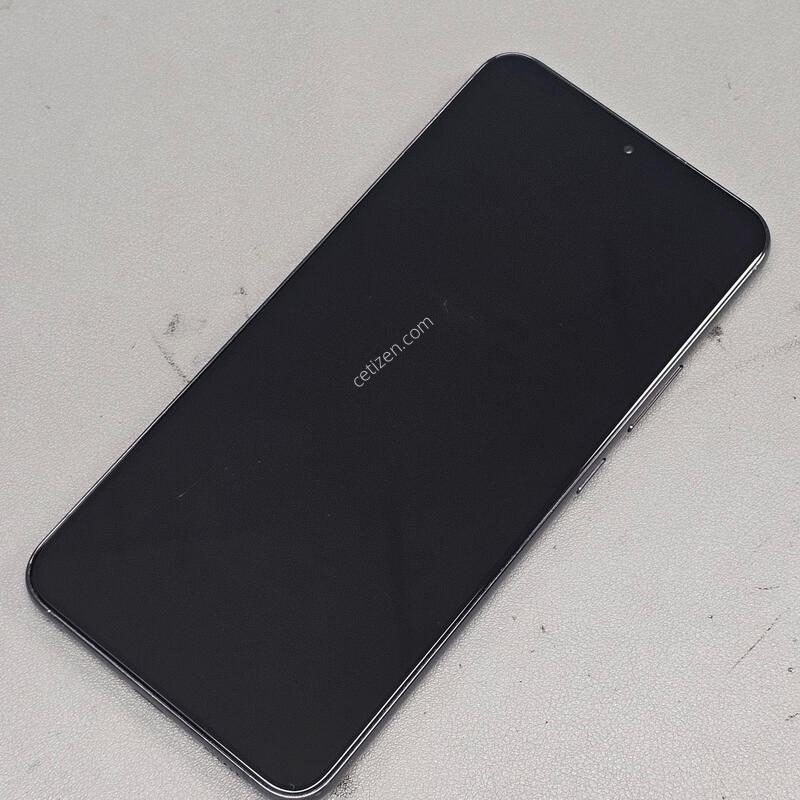 �Ｚ ������ S22�÷��� 256GB ���� �ڱ��� ���ܻ� �߰��� ~!