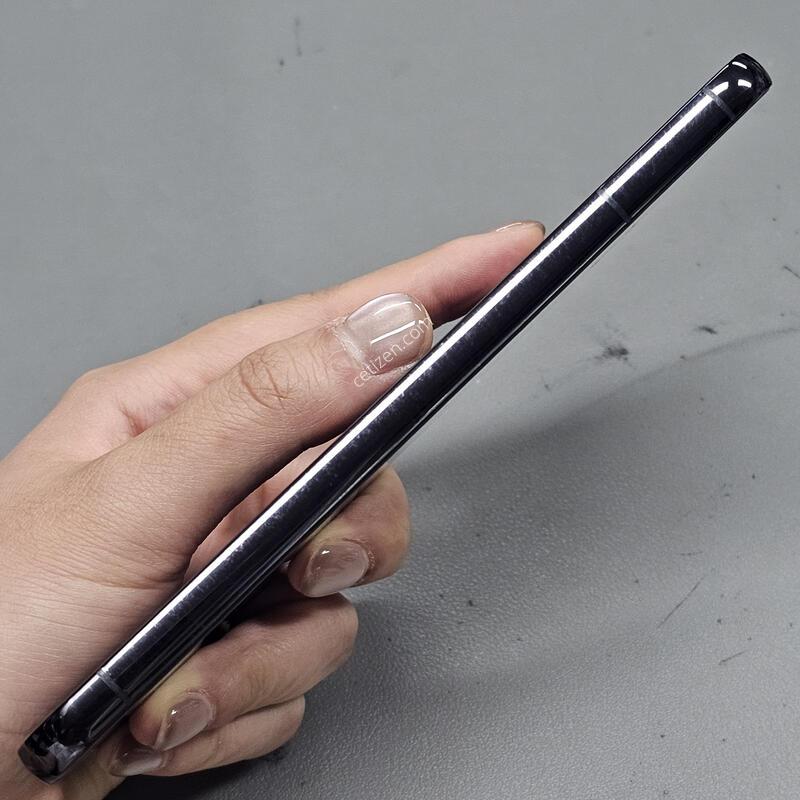 �Ｚ ������ S22�÷��� 256GB ���� �ڱ��� ���ܻ� �߰��� ~!