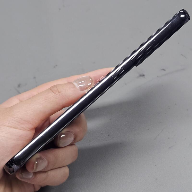 �Ｚ ������ S22�÷��� 256GB ���� �ڱ��� ���ܻ� �߰��� ~!