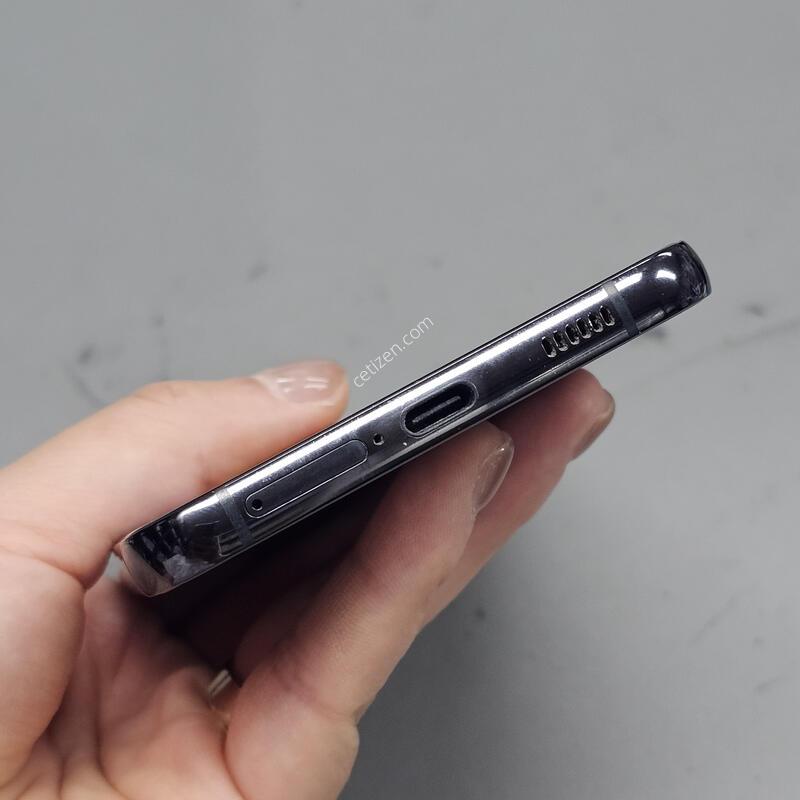 �Ｚ ������ S22�÷��� 256GB ���� �ڱ��� ���ܻ� �߰��� ~!