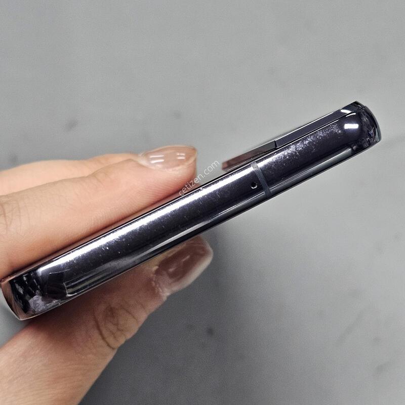 �Ｚ ������ S22�÷��� 256GB ���� �ڱ��� ���ܻ� �߰��� ~!