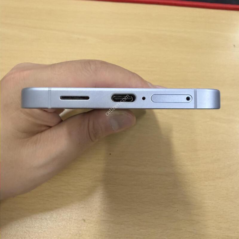 ������S25�÷��� ���� A�� 512GB