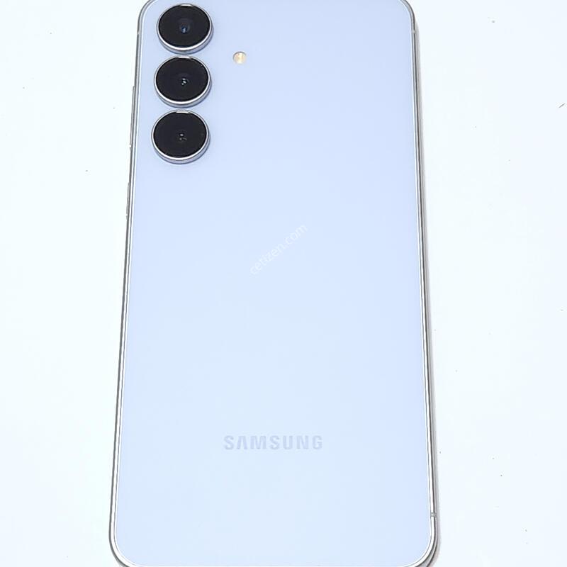 S��) ������S25FE 256G ���ܻ� ���� 62051