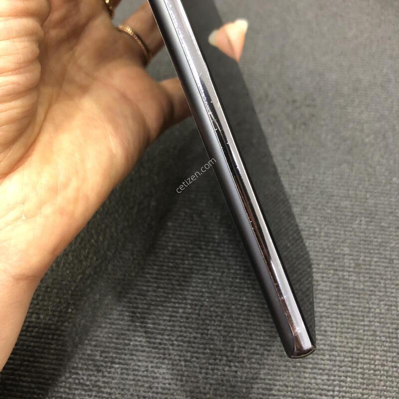 �����ó�Ʈ20 ����,�ܰ� ����� ���ƿ�