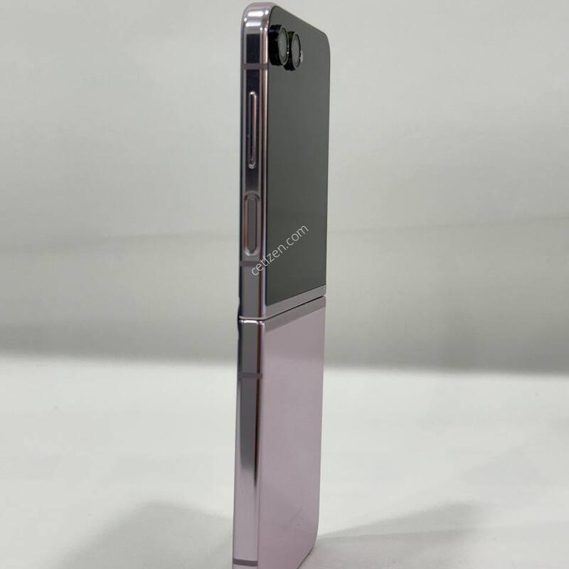 (���ܻ�)������Z�ø�5 �󺥴� 256GB Y2031