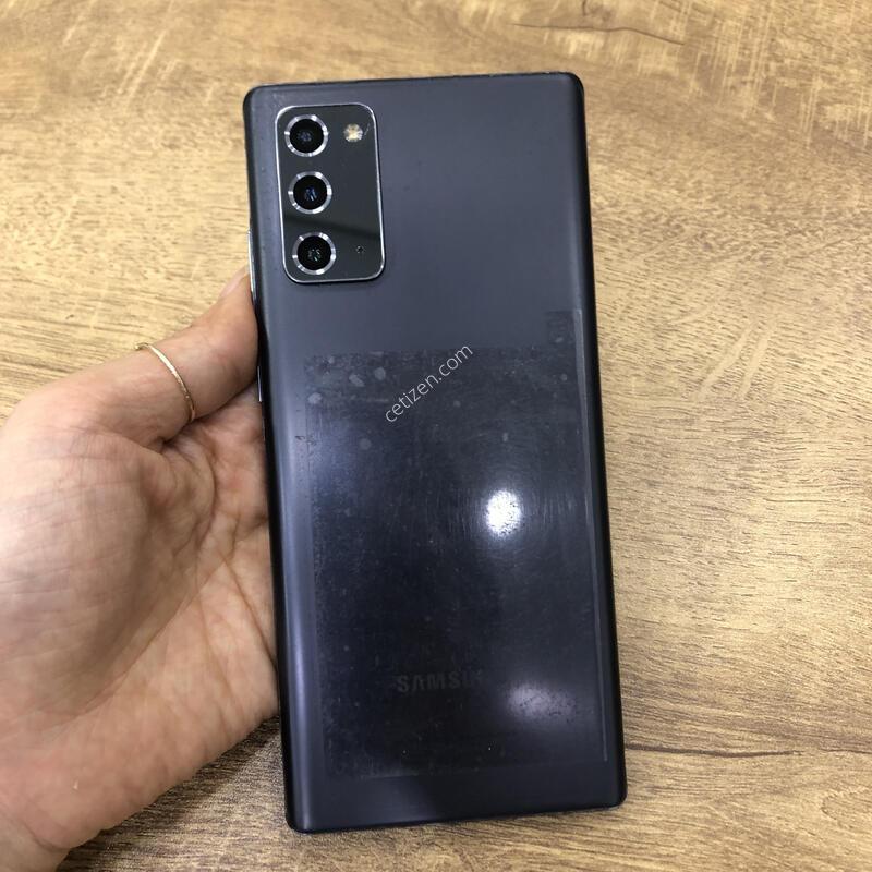 �����ó�Ʈ20 ����,�ܰ� ����� ���ƿ�