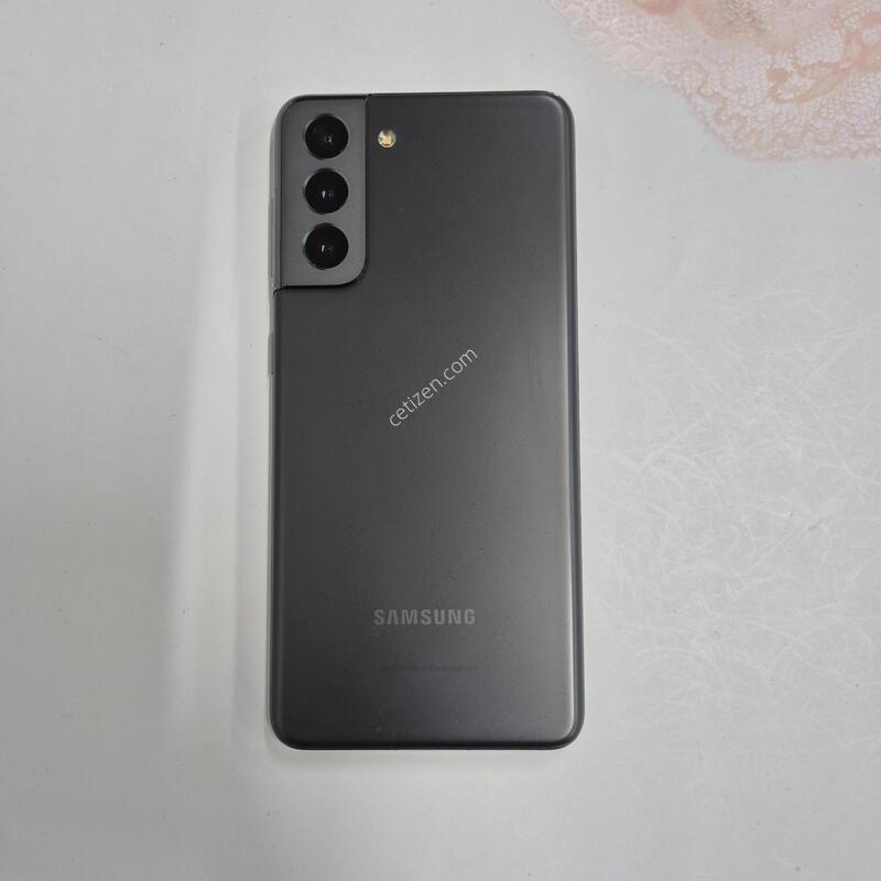 ������S21 �׷��� 256GB