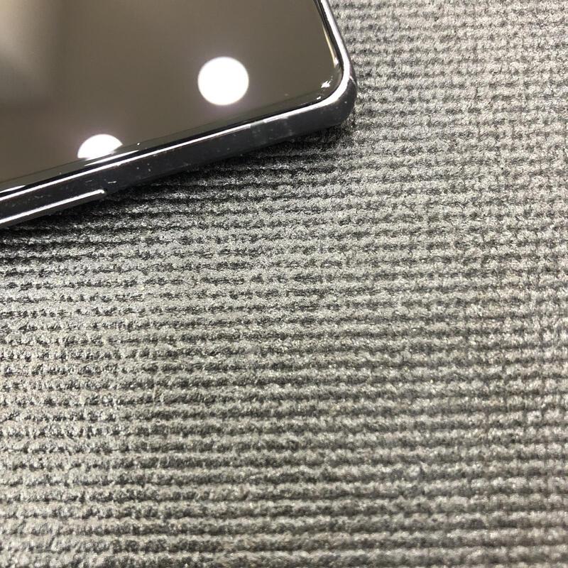�����ó�Ʈ20 ����,�ܰ� ����� ���ƿ�