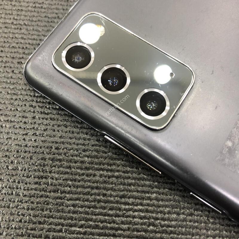 �����ó�Ʈ20 ����,�ܰ� ����� ���ƿ�
