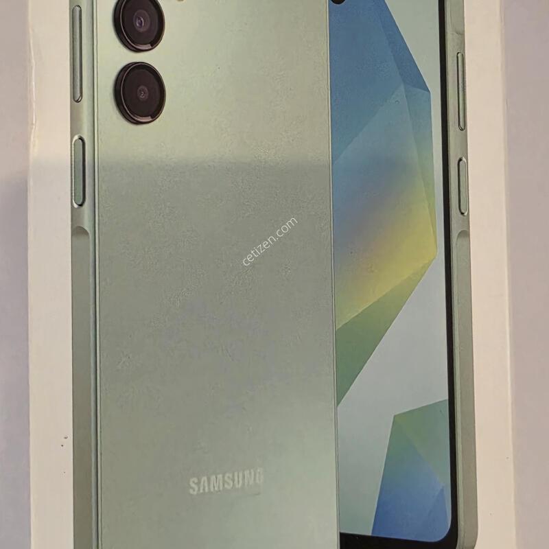 ������ A165(����Ʈ�׸�) �ܼ������� ��������ǰ Ǯ�ڽ��Դϴ�.