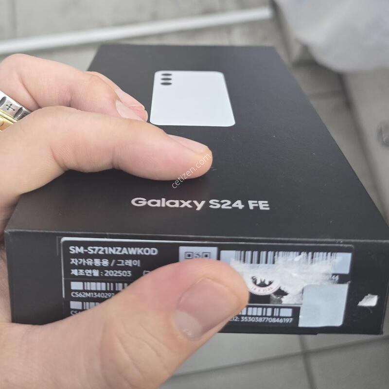 ������s24fe �Ϲڽ�