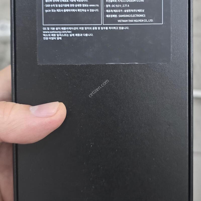 ������s24fe �Ϲڽ�