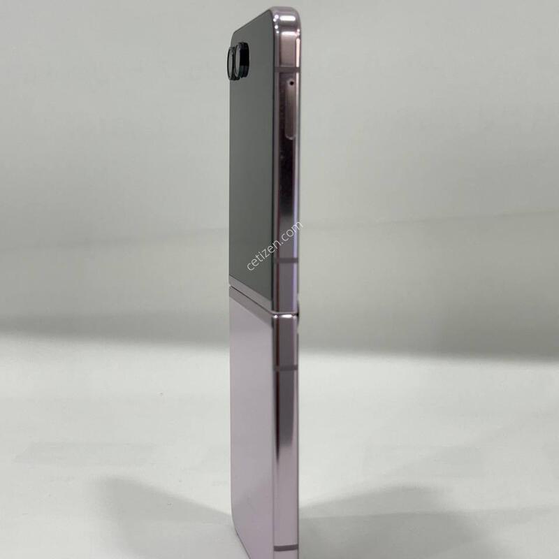 (���ܻ�)������Z�ø�5 �󺥴� 256GB Y2031