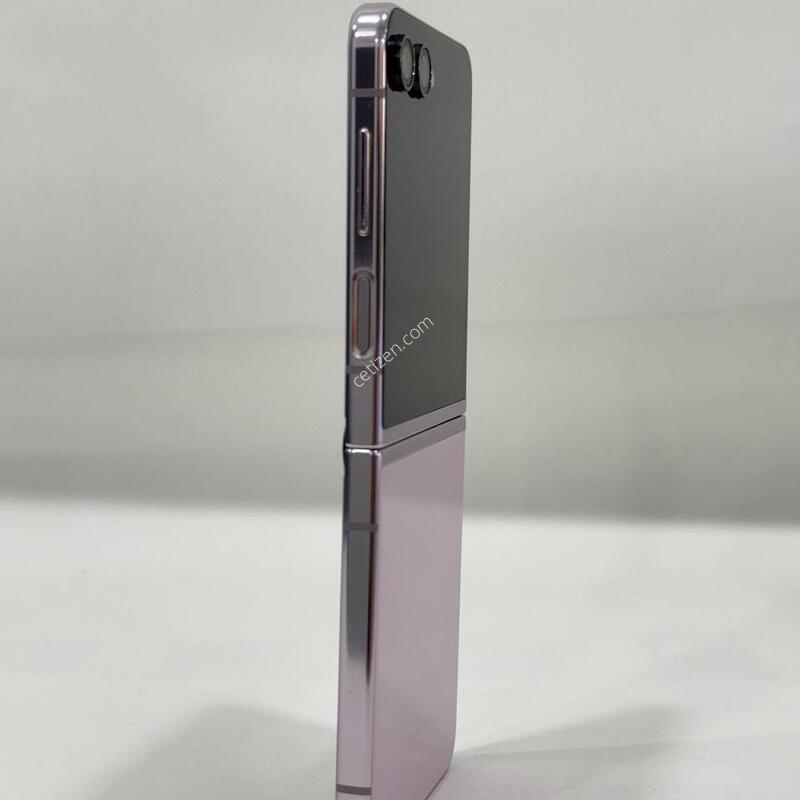 (���ܻ�)������Z�ø�5 �󺥴� 256GB Y2031