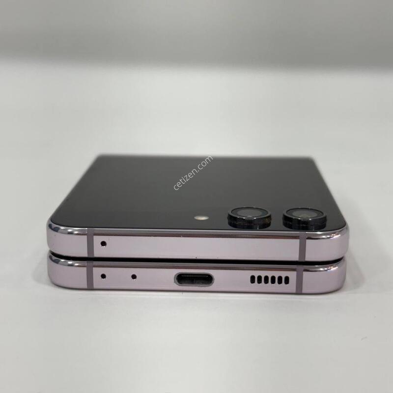 (���ܻ�)������Z�ø�5 �󺥴� 256GB Y2031
