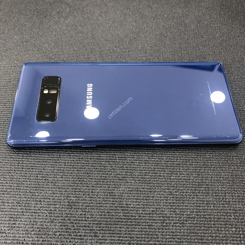 �����ó�Ʈ8 ���� 256G,�ܰ� ����� �ֻ�