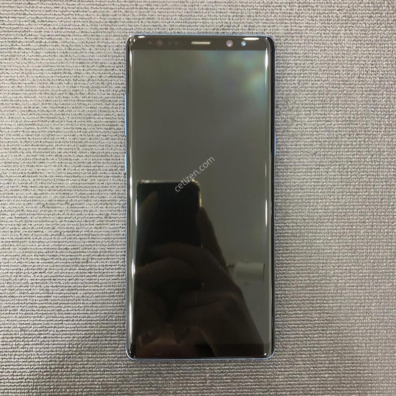 �����ó�Ʈ8 ���� 256G,�ܰ� ����� �ֻ�