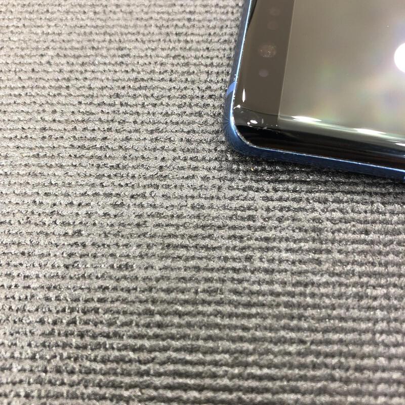 �����ó�Ʈ8 ���� 256G,�ܰ� ����� �ֻ�